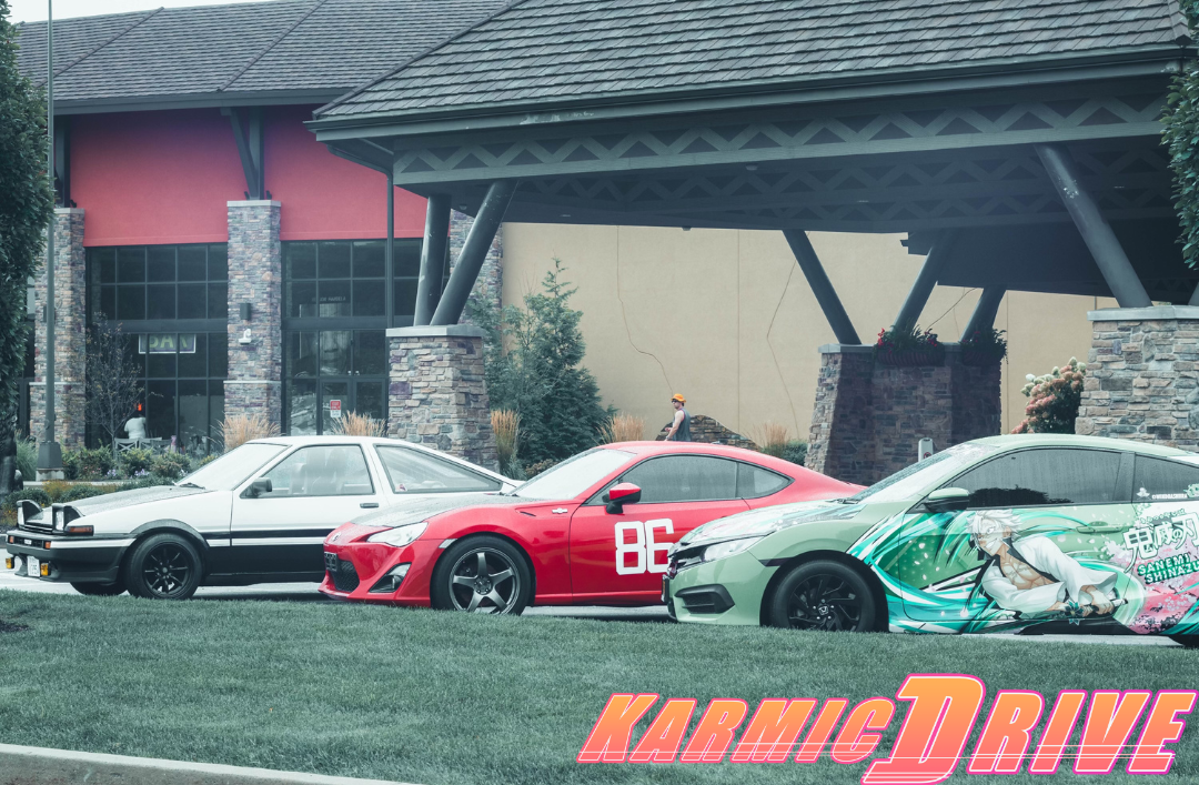 Colossalcon East September 5th 8th, 2024 Poconos Mtns, PA